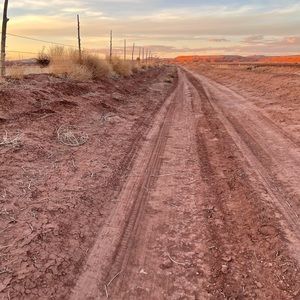 Meet your Posher, Deana